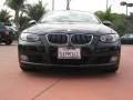 2007 3 Series 328i Coupe #2 2007 3 Series 328i Coupe #2