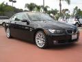 2007 3 Series 328i Coupe #3 2007 3 Series 328i Coupe #3
