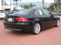 2007 3 Series 328i Coupe #4 2007 3 Series 328i Coupe #4