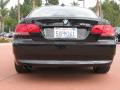 2007 3 Series 328i Coupe #5 2007 3 Series 328i Coupe #5