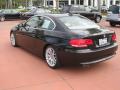 2007 3 Series 328i Coupe #6 2007 3 Series 328i Coupe #6
