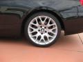 2007 3 Series 328i Coupe #7 2007 3 Series 328i Coupe #7