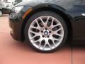 2007 3 Series 328i Coupe #8 2007 3 Series 328i Coupe #8