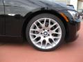 2007 3 Series 328i Coupe #9 2007 3 Series 328i Coupe #9