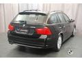 2009 3 Series 328xi Sport Wagon #2