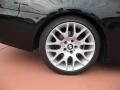 2007 3 Series 328i Coupe #10 2007 3 Series 328i Coupe #10