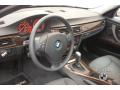 2009 3 Series 328xi Sport Wagon #3