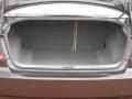 2007 3 Series 328i Coupe #11 2007 3 Series 328i Coupe #11