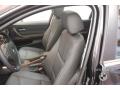 2009 3 Series 328xi Sport Wagon #4
