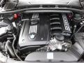 2007 3 Series 328i Coupe #12 2007 3 Series 328i Coupe #12