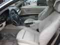 2007 3 Series 328i Coupe #14 2007 3 Series 328i Coupe #14