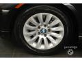 2009 3 Series 328xi Sport Wagon #7