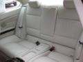 2007 3 Series 328i Coupe #15 2007 3 Series 328i Coupe #15