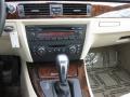 2007 3 Series 328i Coupe #16 2007 3 Series 328i Coupe #16