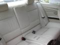 2007 3 Series 328i Coupe #17 2007 3 Series 328i Coupe #17