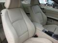 2007 3 Series 328i Coupe #19 2007 3 Series 328i Coupe #19