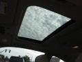 2007 3 Series 328i Coupe #20 2007 3 Series 328i Coupe #20