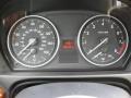 2007 3 Series 328i Coupe #21 2007 3 Series 328i Coupe #21