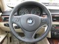 2007 3 Series 328i Coupe #22 2007 3 Series 328i Coupe #22