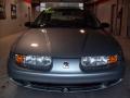 2002 S Series SL2 Sedan #1