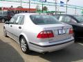 2003 9-5 Aero Sedan #2