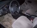 2002 S Series SL2 Sedan #13