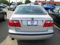 2003 9-5 Aero Sedan #3