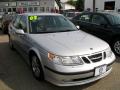 2003 9-5 Aero Sedan #6
