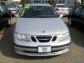 2003 9-5 Aero Sedan #7