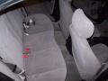2002 S Series SL2 Sedan #18