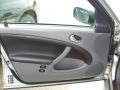 2003 9-5 Aero Sedan #9