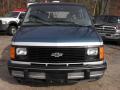 1993 Astro EXT #2