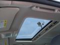 2003 9-5 Aero Sedan #10