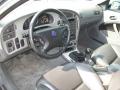 2003 9-5 Aero Sedan #11