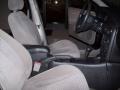 2002 S Series SL2 Sedan #22