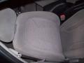 2002 S Series SL2 Sedan #23