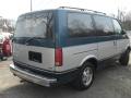 1993 Astro EXT #5