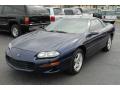 1999 Camaro Coupe #1