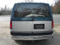 1993 Astro EXT #6