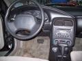 2002 S Series SL2 Sedan #25