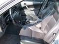 2003 9-5 Aero Sedan #12