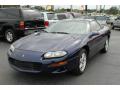 1999 Camaro Coupe #2