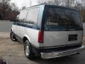 1993 Astro EXT #7