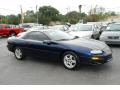1999 Camaro Coupe #3