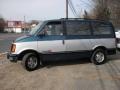1993 Astro EXT #8