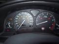 2002 S Series SL2 Sedan #27