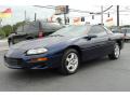 1999 Camaro Coupe #4
