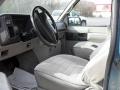 1993 Astro EXT #9