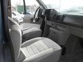 1993 Astro EXT #10