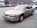 2001 Impala  #1